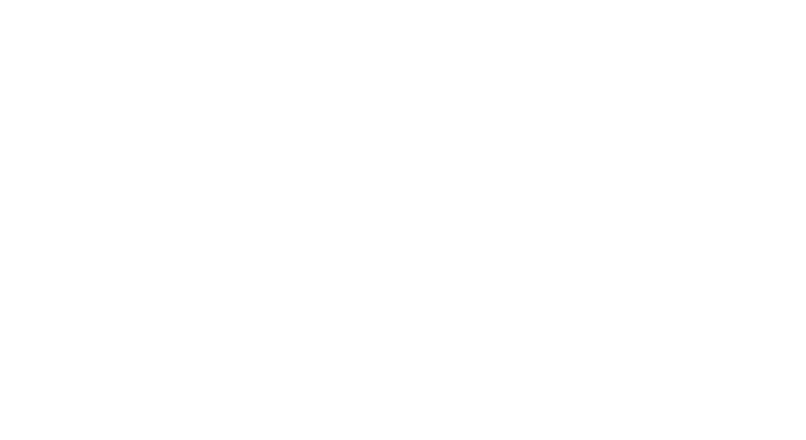Inmoproin Consulting Inmobiliario